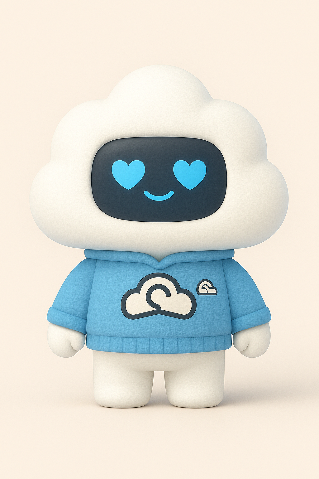 FITTY OK - Original Edition